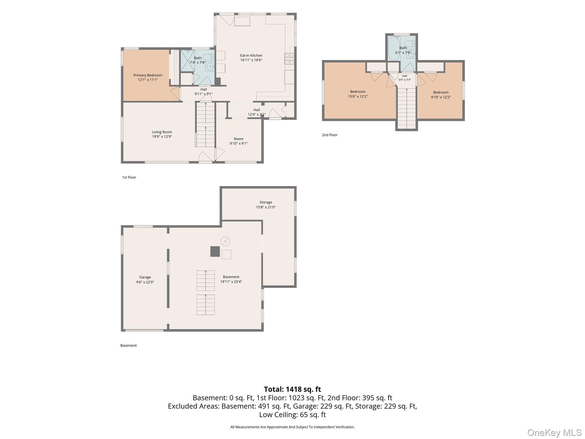 4 Garrett Place Property Photo 34