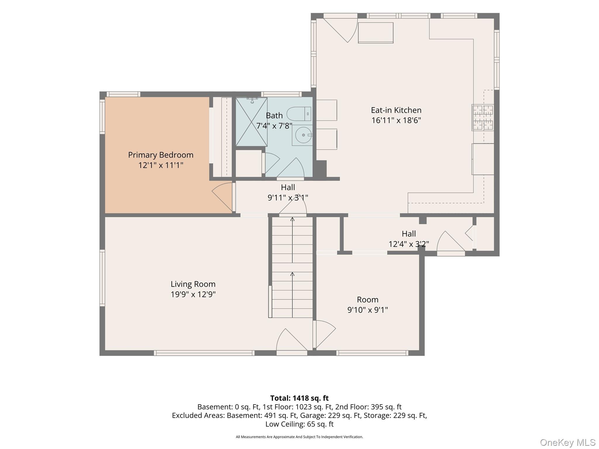 4 Garrett Place Property Photo 35