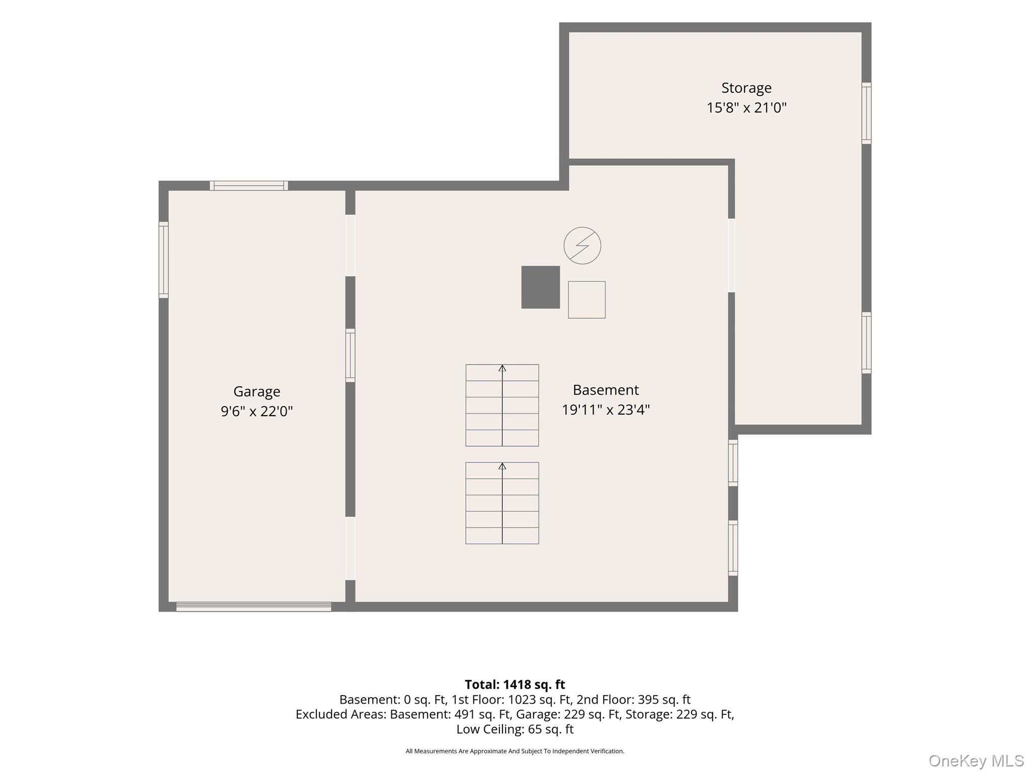4 Garrett Place Property Photo 37