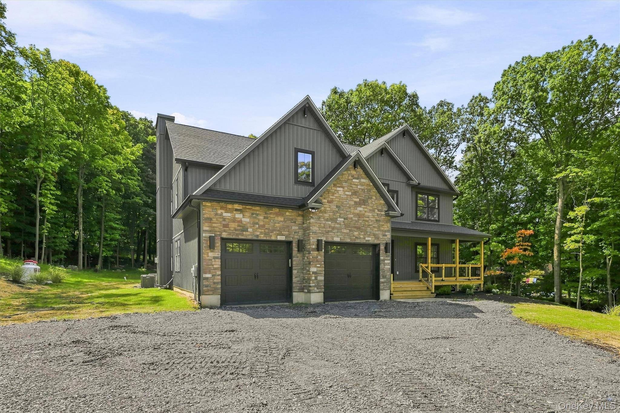 4 Cherry Hill Road Property Photo 1
