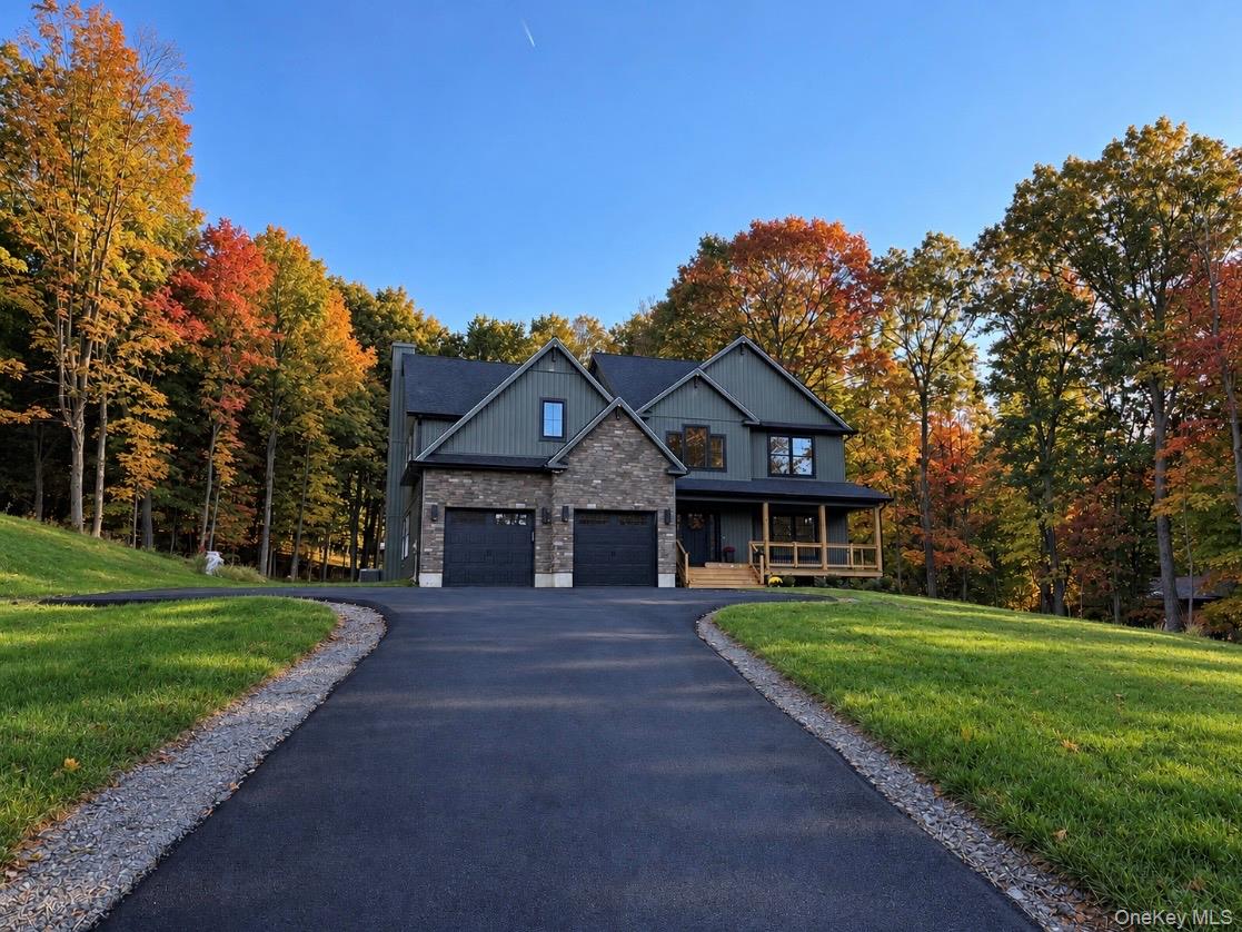 4 Cherry Hill Road Property Photo 1