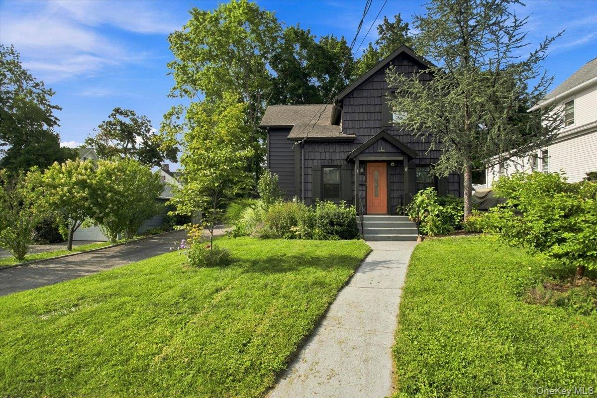 3 Elm Street Property Photo 1