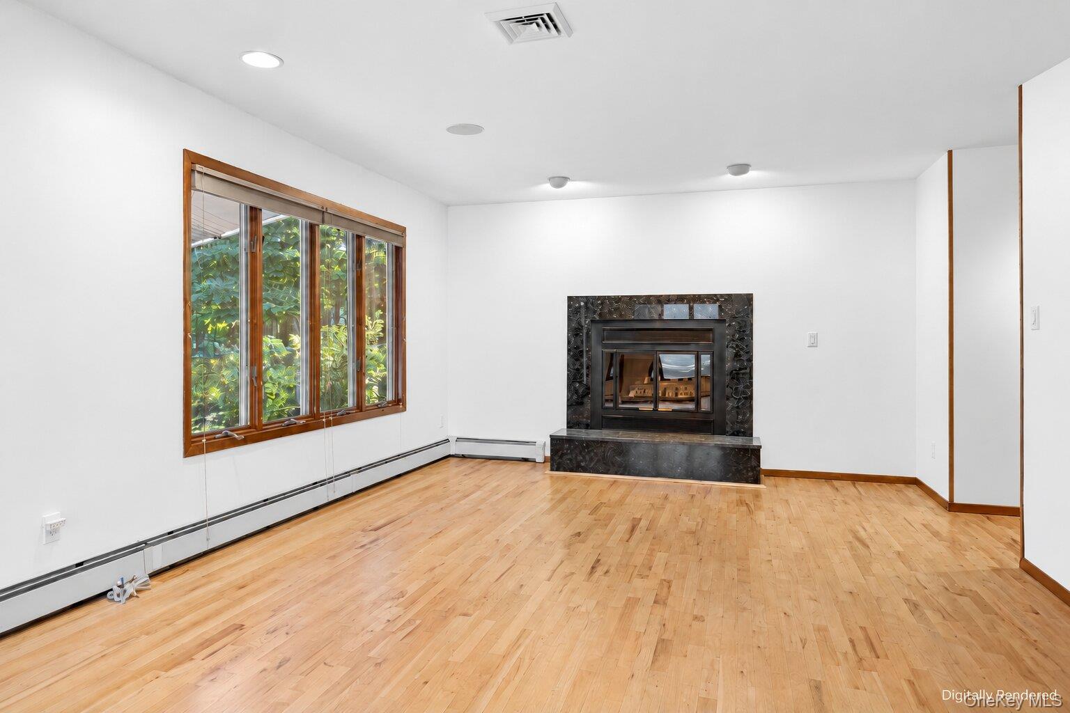 287 Peconic Terrace Property Photo 2