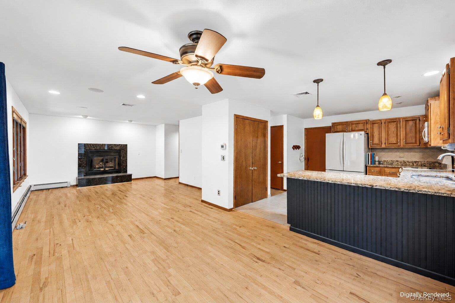 287 Peconic Terrace Property Photo 3