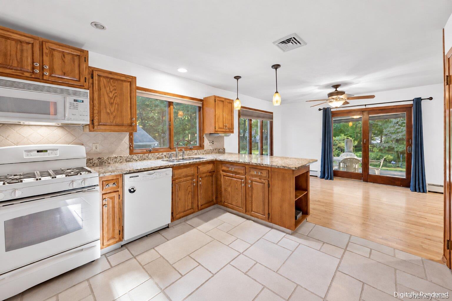 287 Peconic Terrace Property Photo 4
