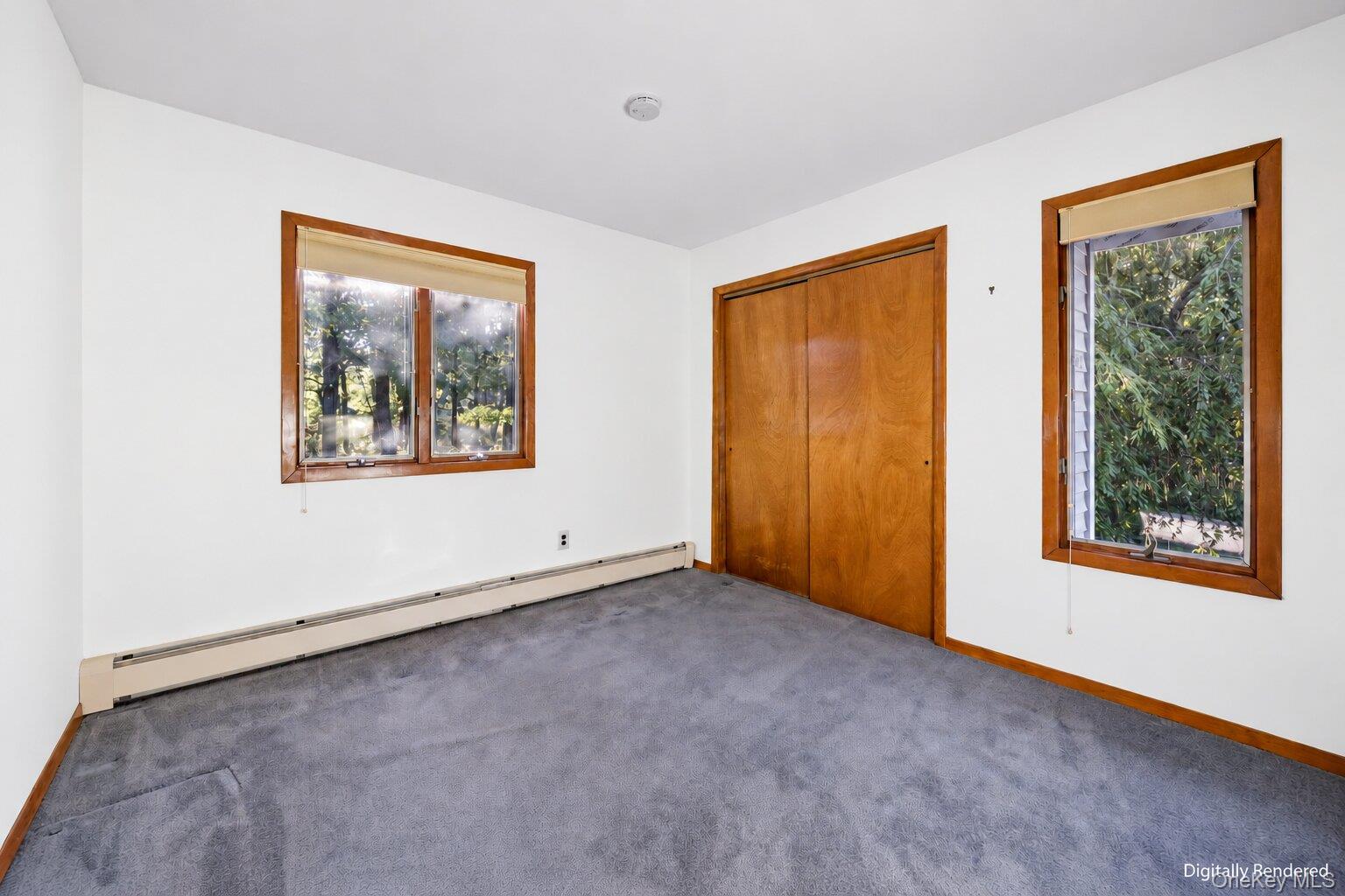 287 Peconic Terrace Property Photo 6