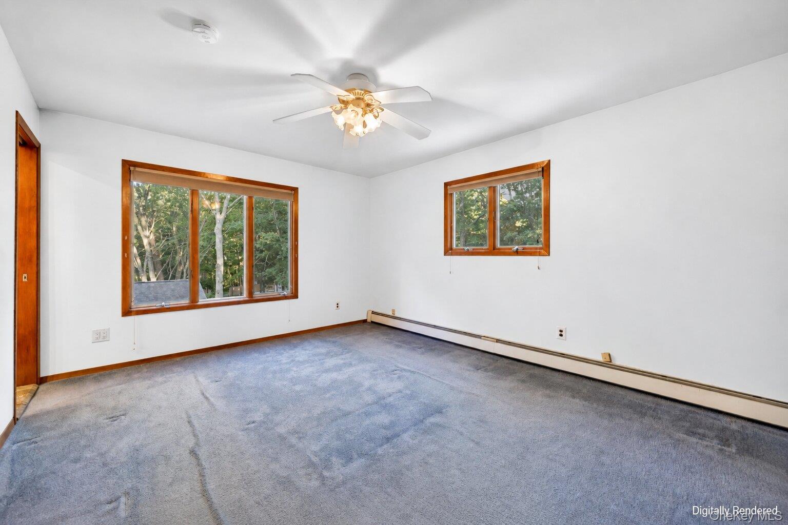 287 Peconic Terrace Property Photo 7