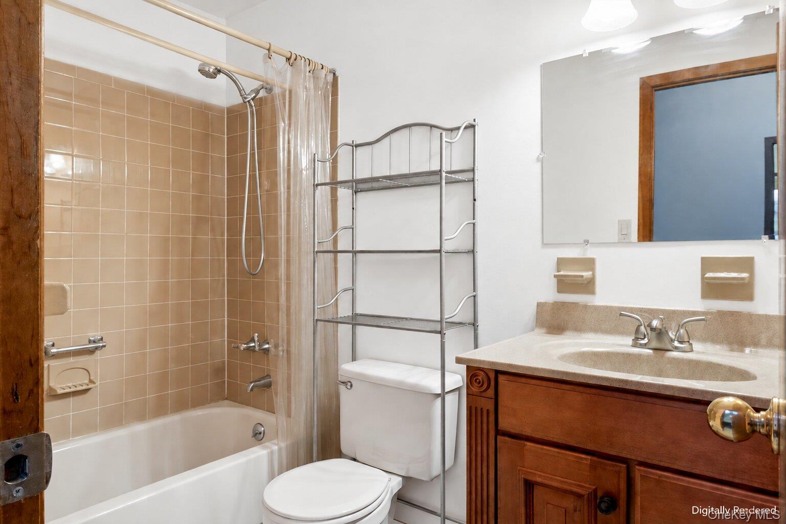 287 Peconic Terrace Property Photo 10