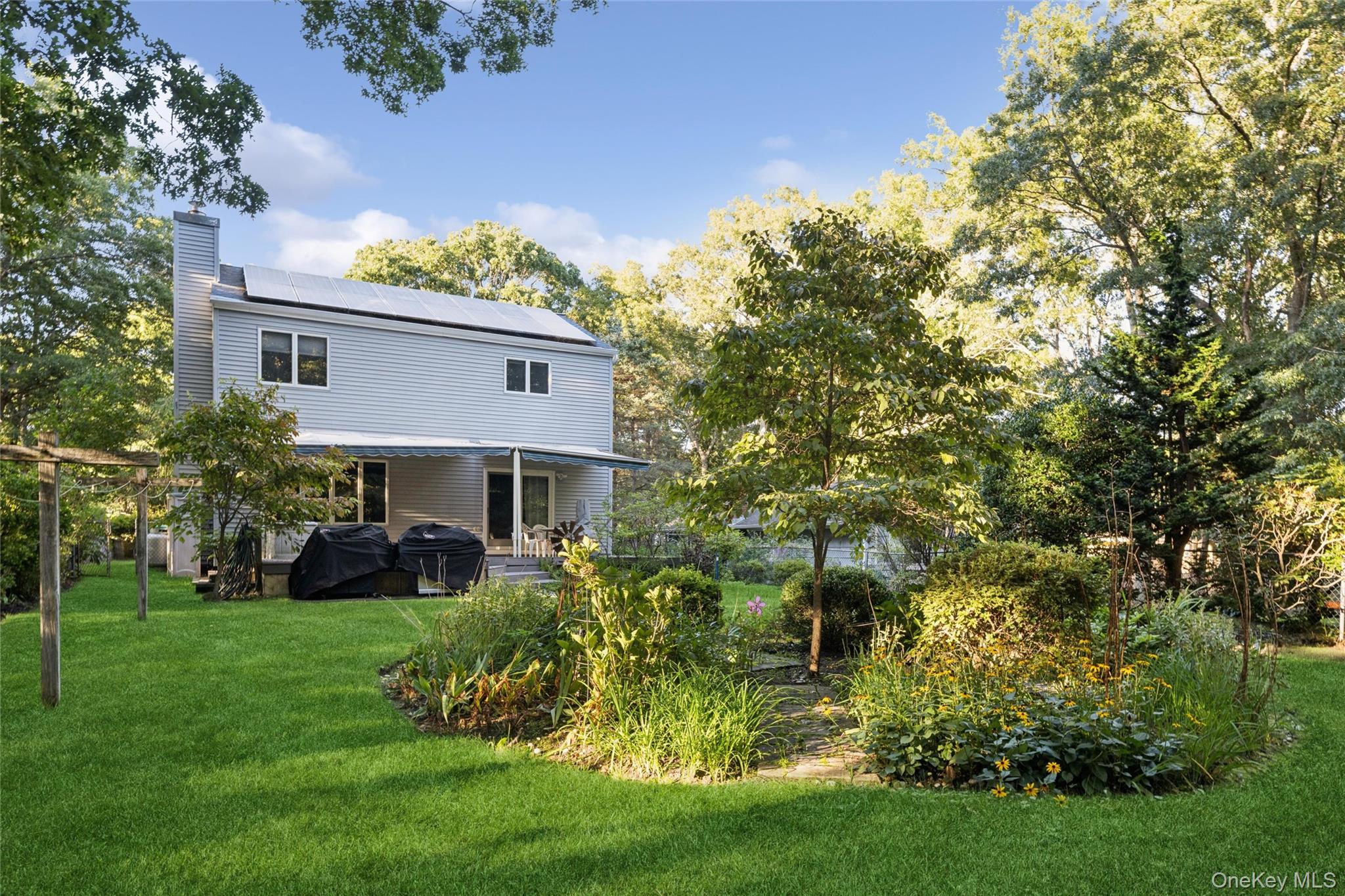 287 Peconic Terrace Property Photo 11