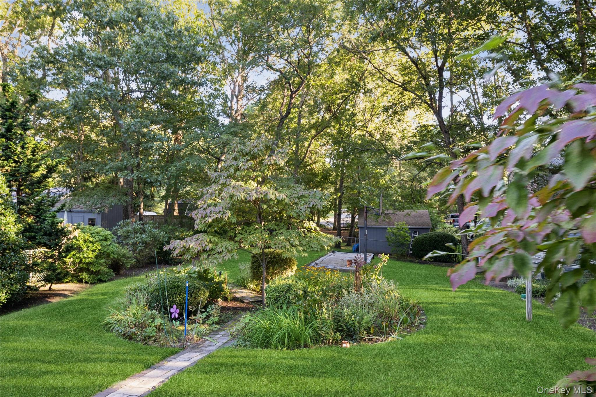 287 Peconic Terrace Property Photo 13