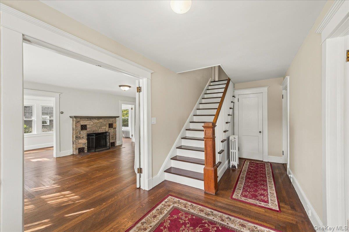 132 Washington Avenue Property Photo 3