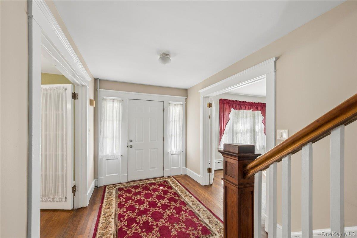132 Washington Avenue Property Photo 4