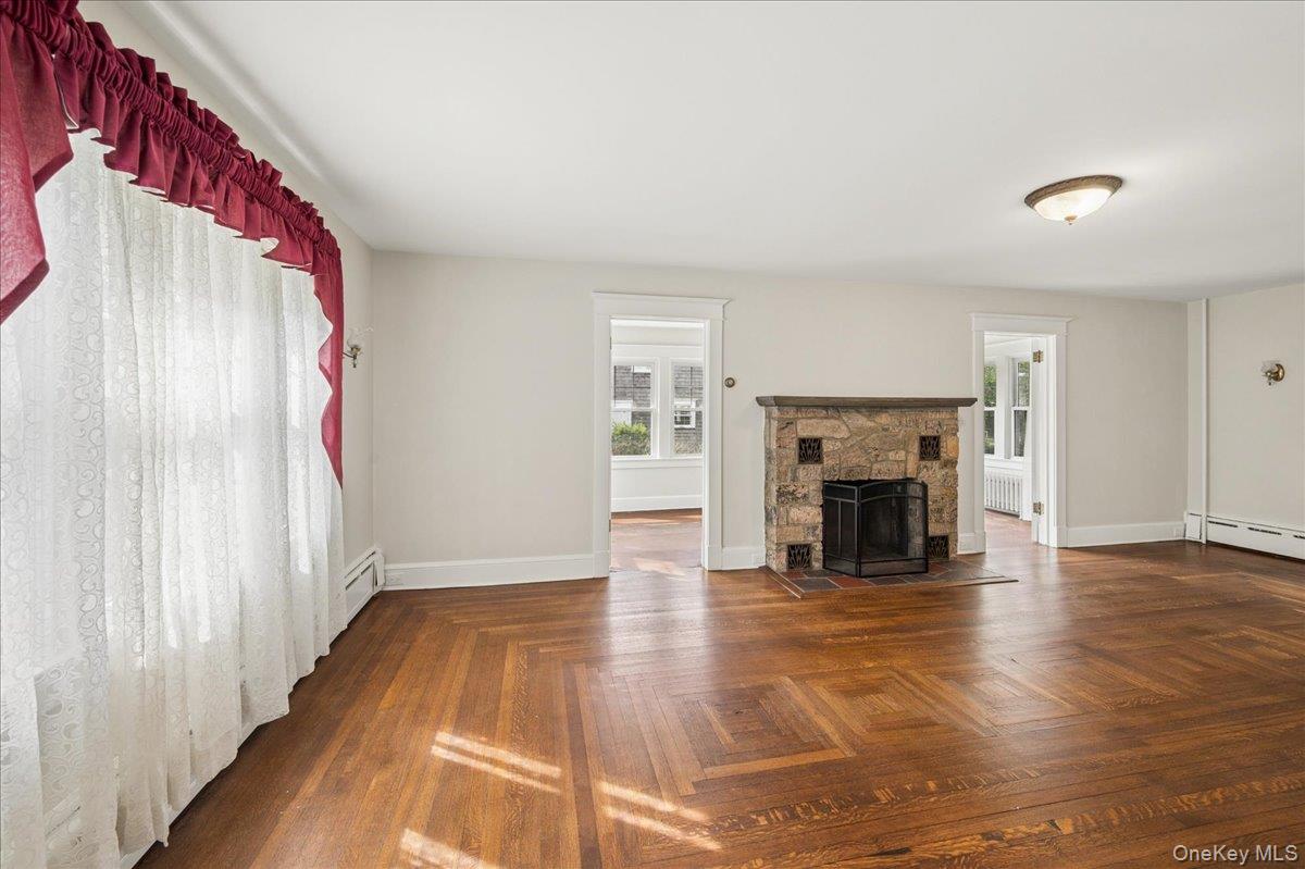 132 Washington Avenue Property Photo 5