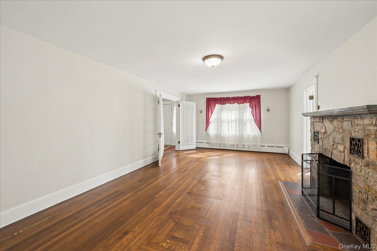 132 Washington Avenue Property Photo 6