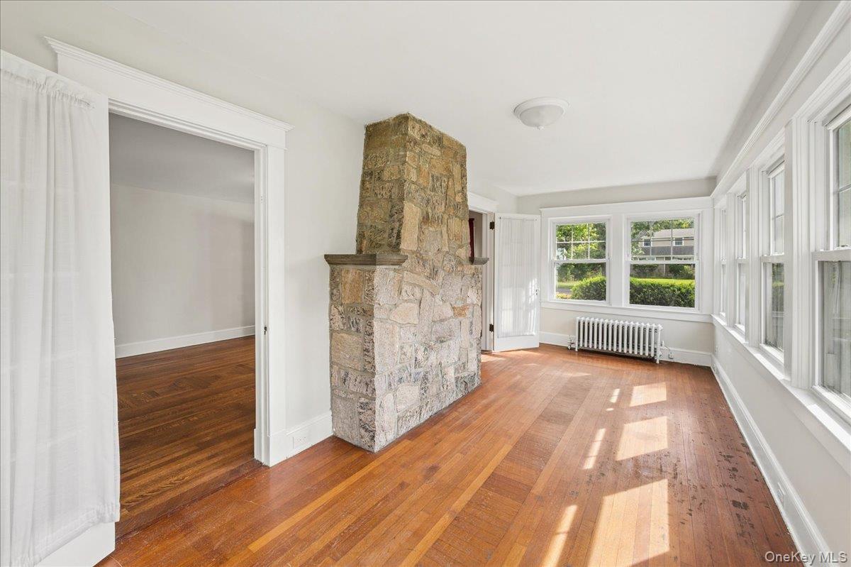 132 Washington Avenue Property Photo 7
