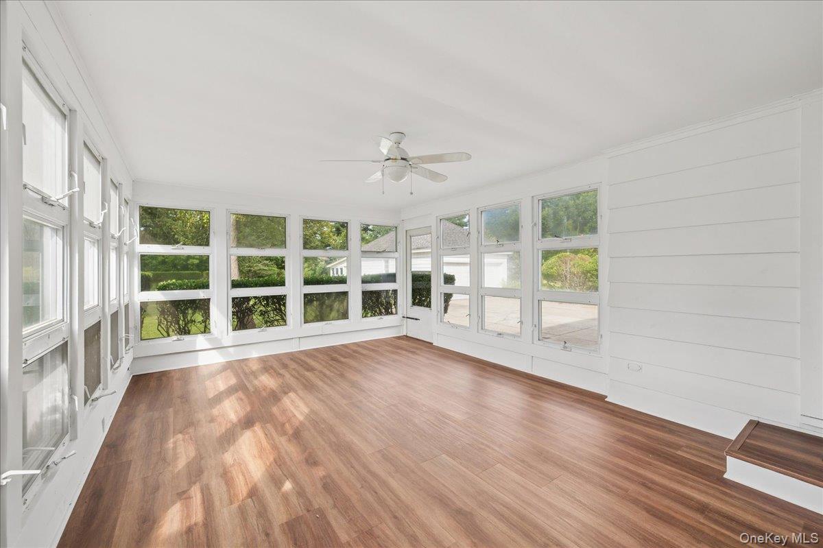 132 Washington Avenue Property Photo 8