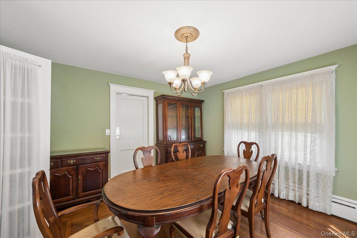 132 Washington Avenue Property Photo 9