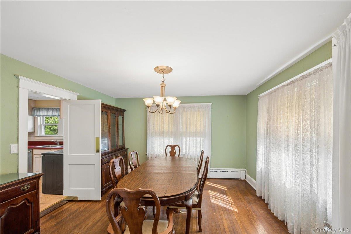 132 Washington Avenue Property Photo 10