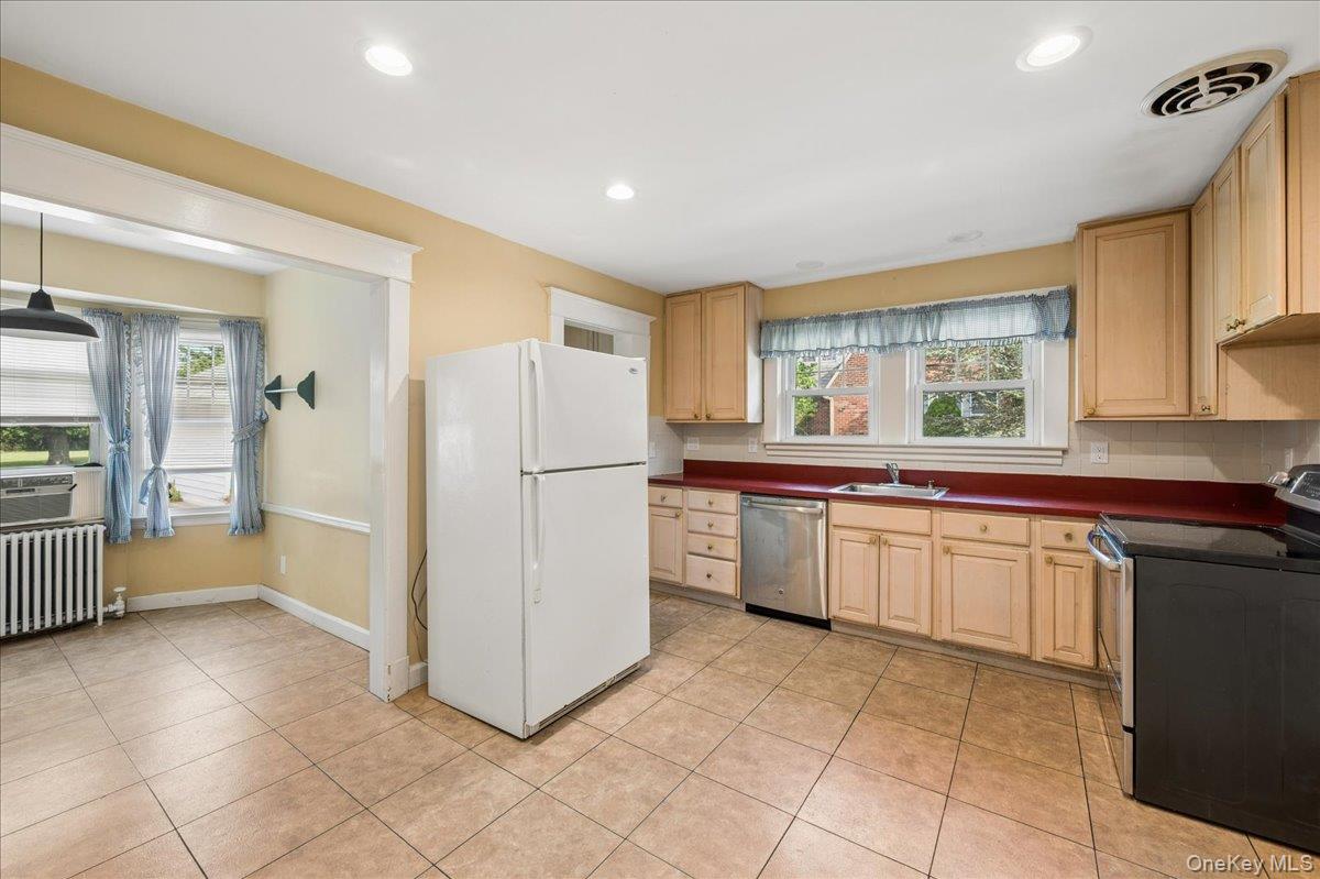 132 Washington Avenue Property Photo 11