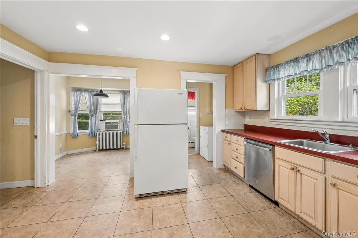 132 Washington Avenue Property Photo 12