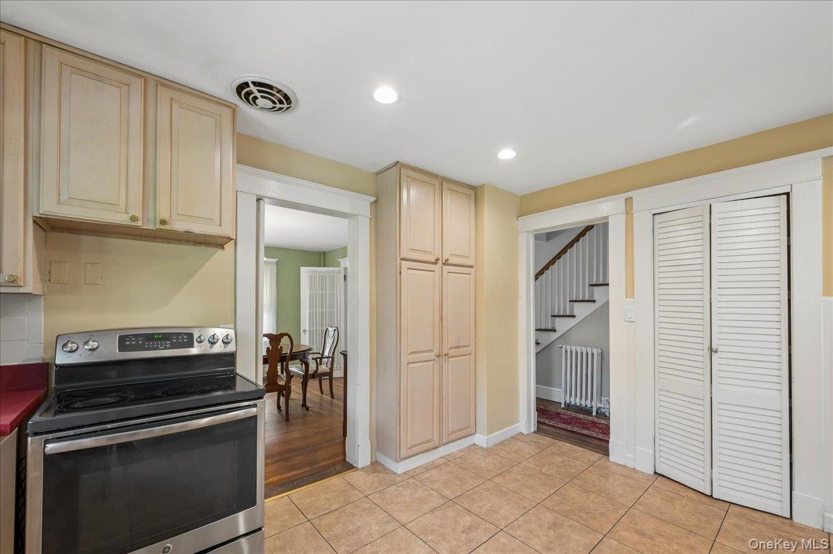 132 Washington Avenue Property Photo 13