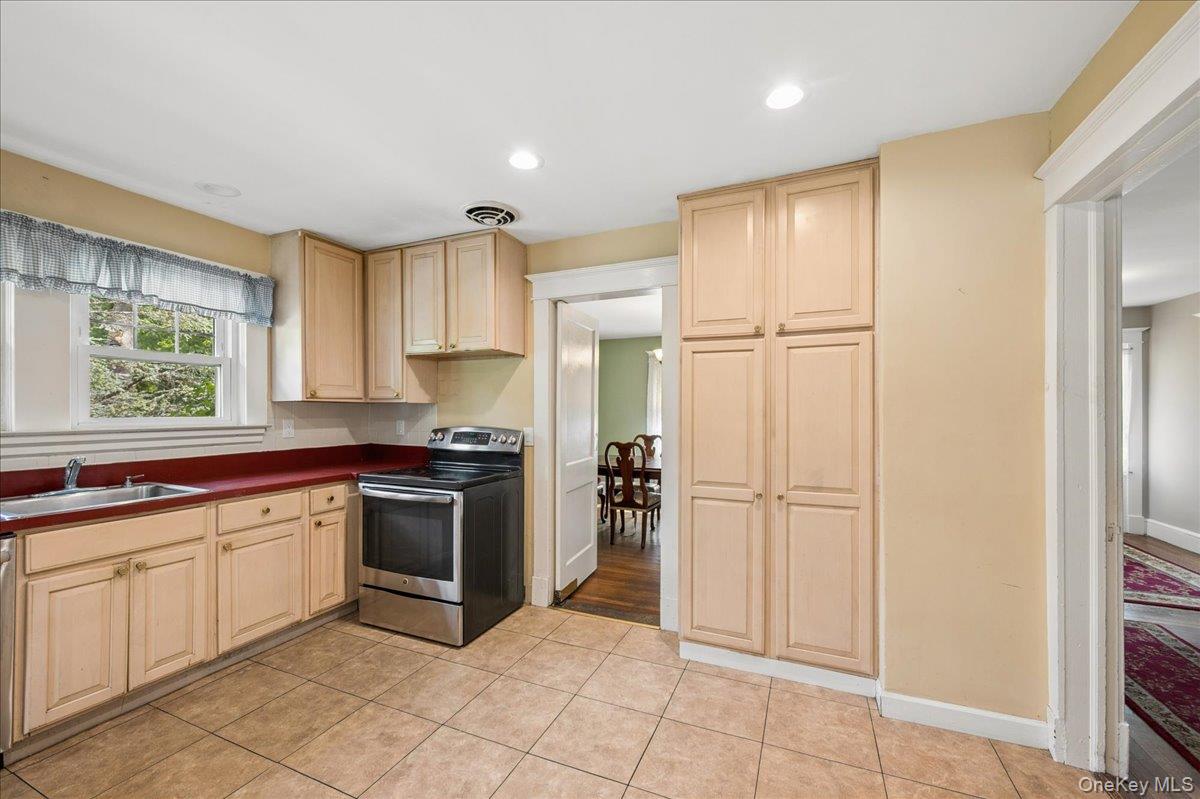 132 Washington Avenue Property Photo 14