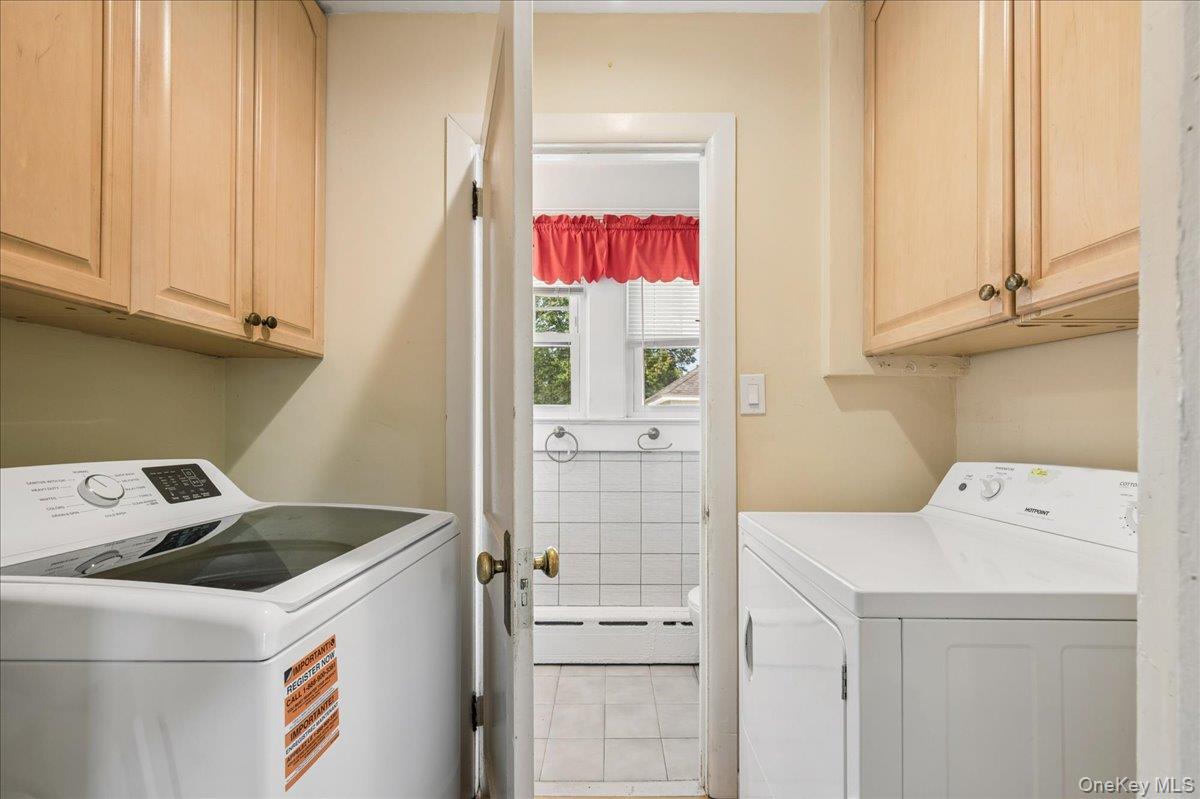 132 Washington Avenue Property Photo 15