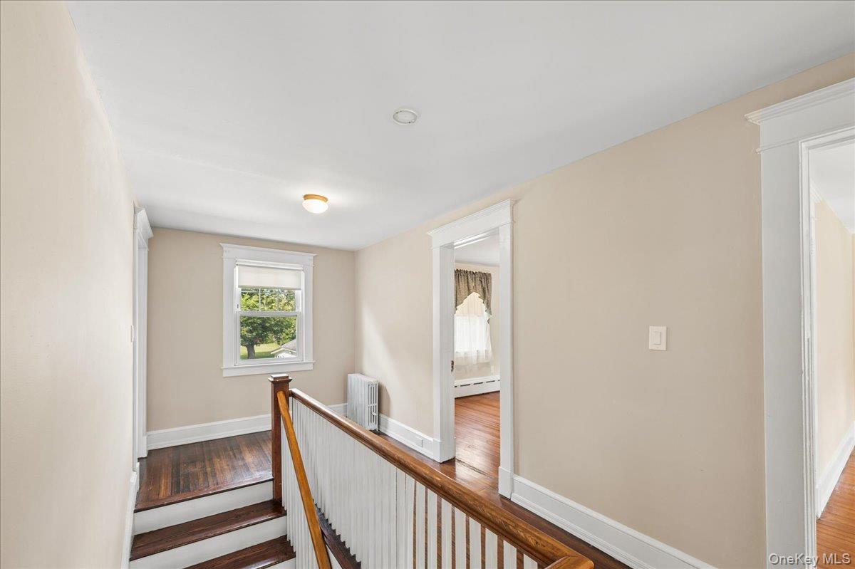 132 Washington Avenue Property Photo 17