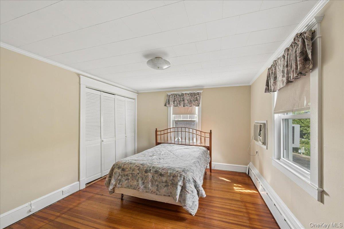 132 Washington Avenue Property Photo 18