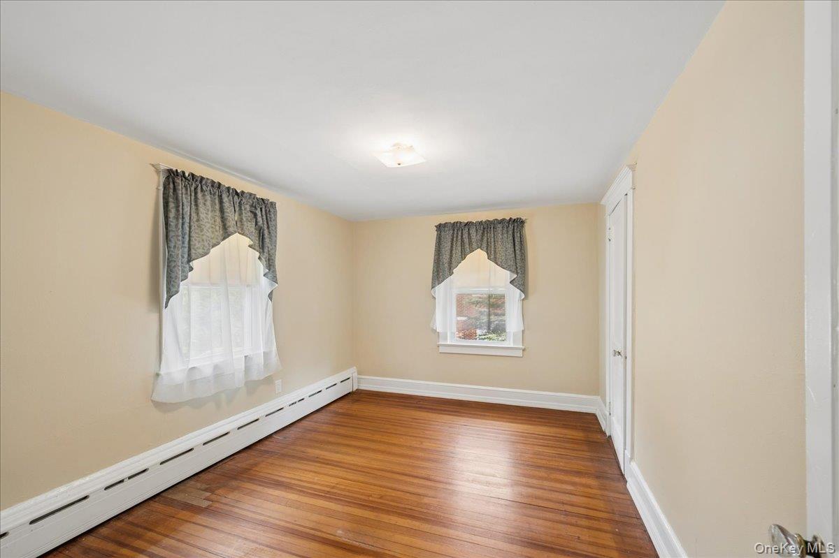 132 Washington Avenue Property Photo 19