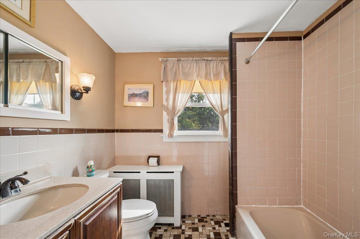 132 Washington Avenue Property Photo 20