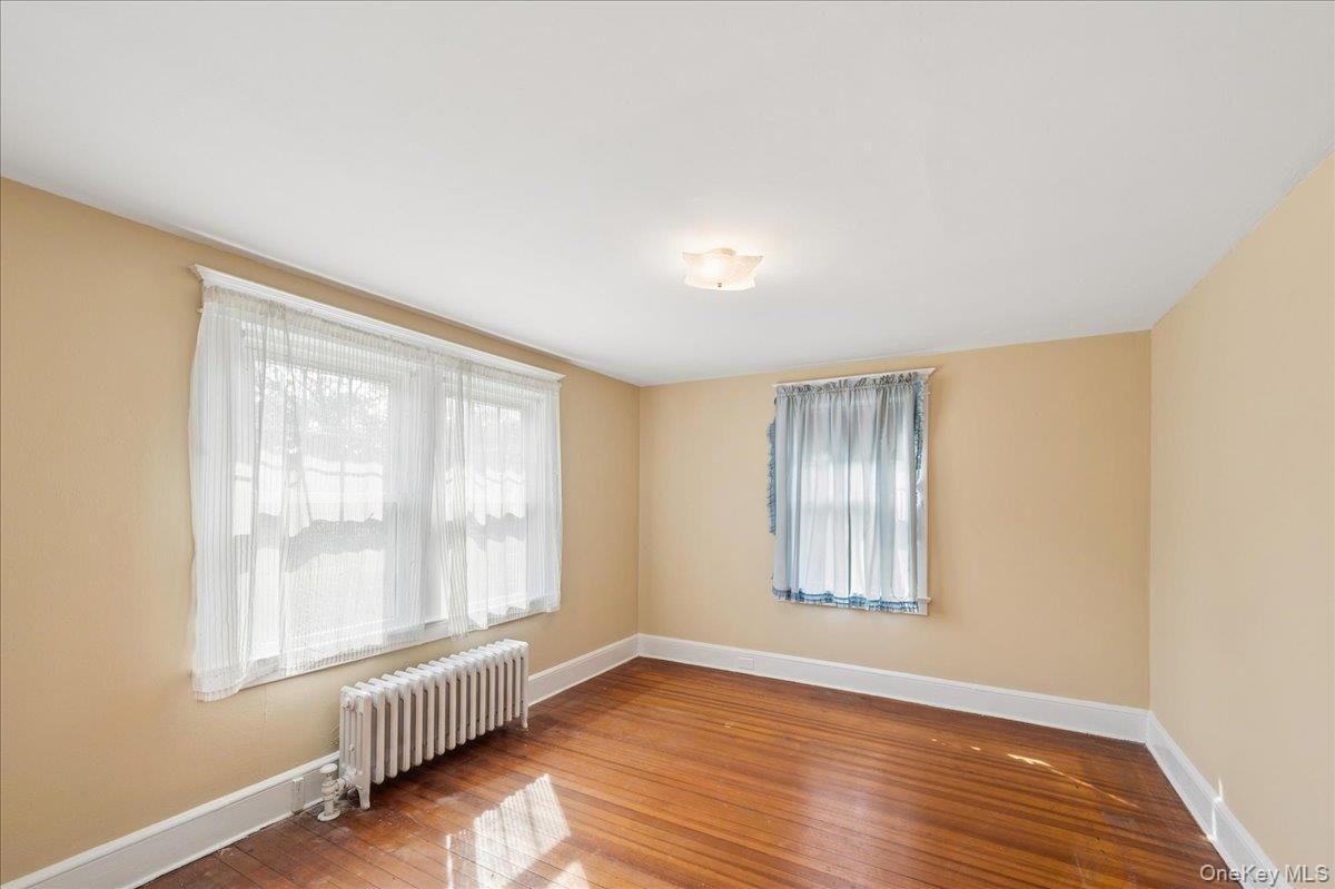132 Washington Avenue Property Photo 21
