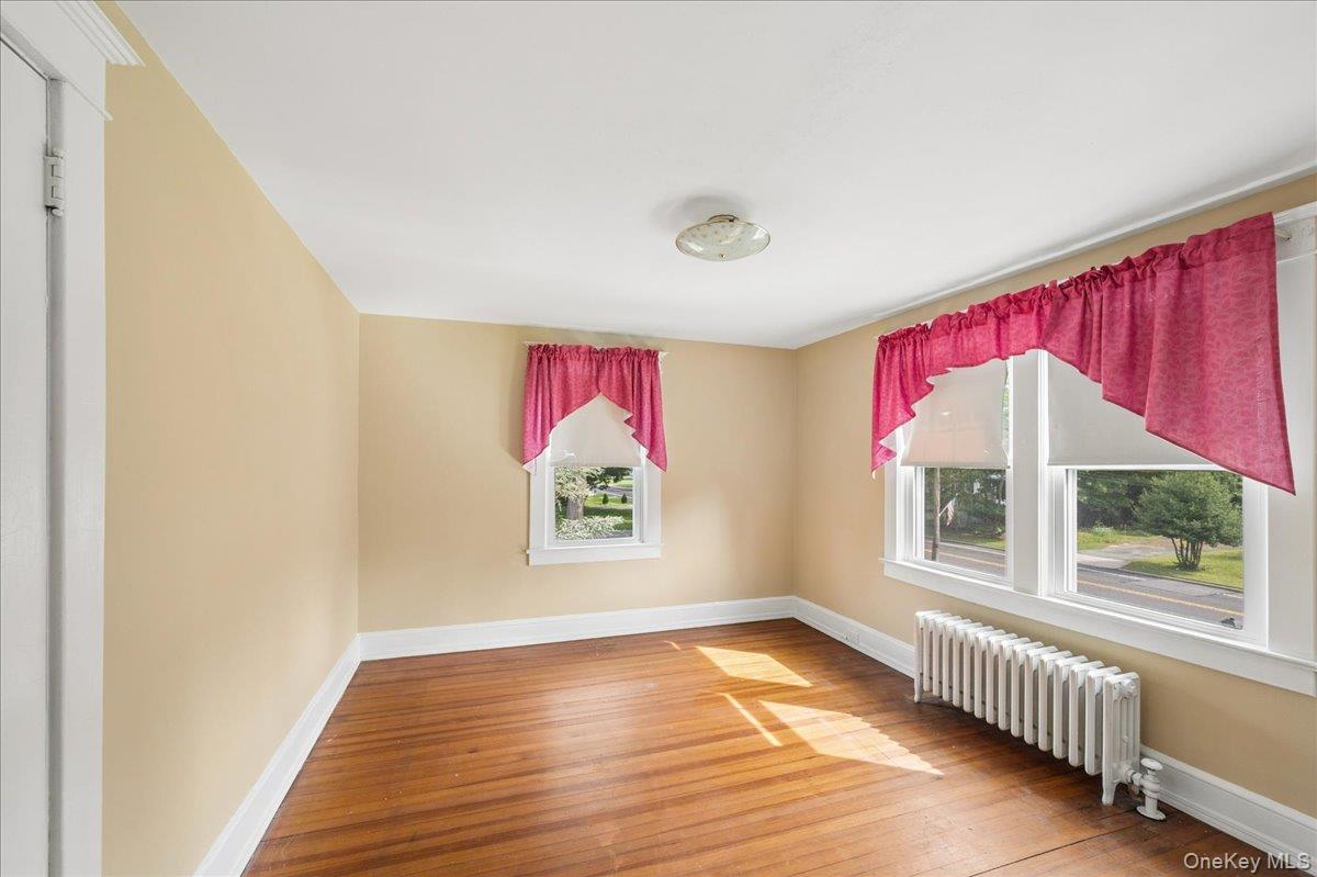 132 Washington Avenue Property Photo 22