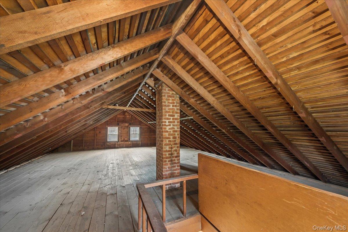 132 Washington Avenue Property Photo 23