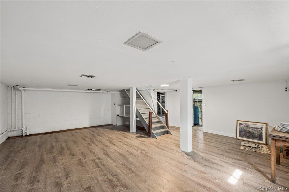 132 Washington Avenue Property Photo 24