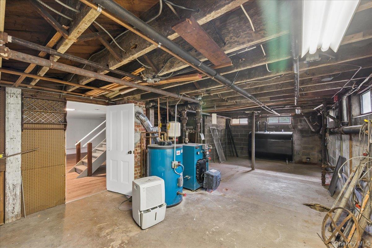 132 Washington Avenue Property Photo 25