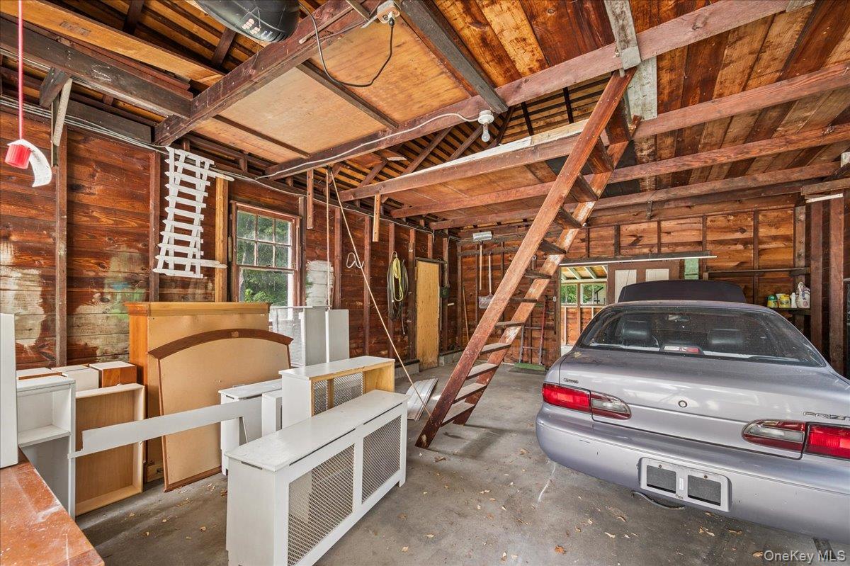 132 Washington Avenue Property Photo 26
