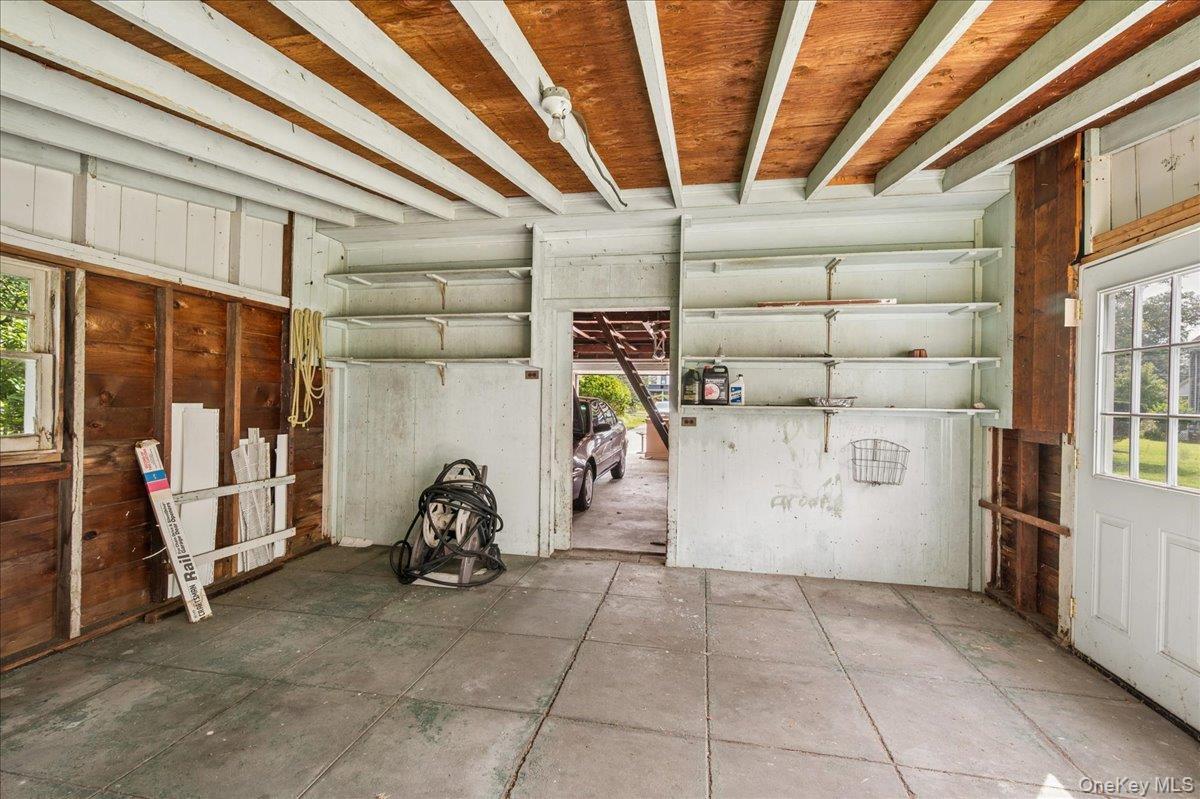 132 Washington Avenue Property Photo 27