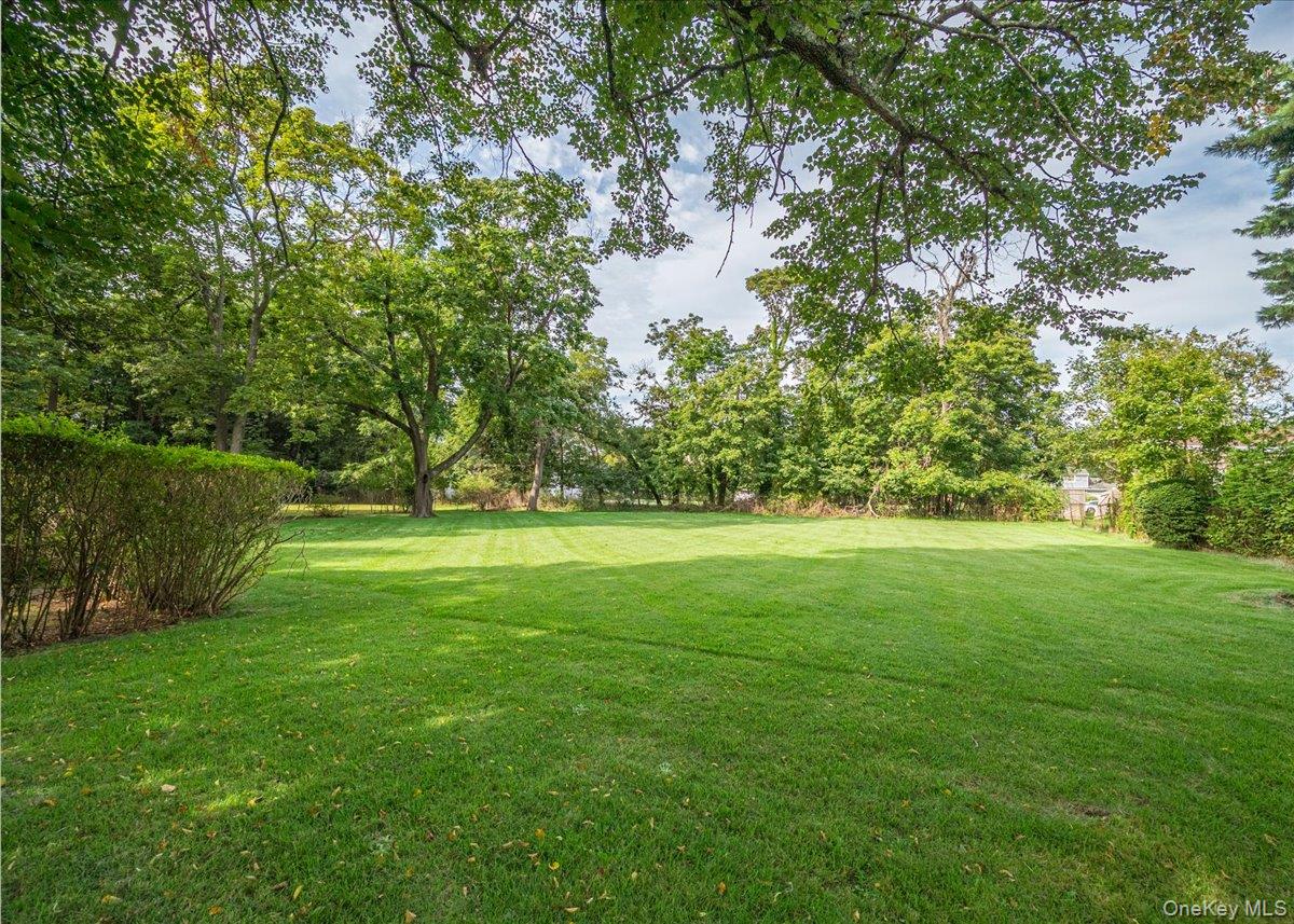 132 Washington Avenue Property Photo 29