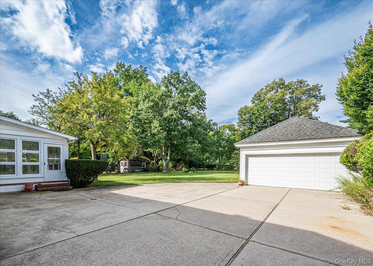 132 Washington Avenue Property Photo 30