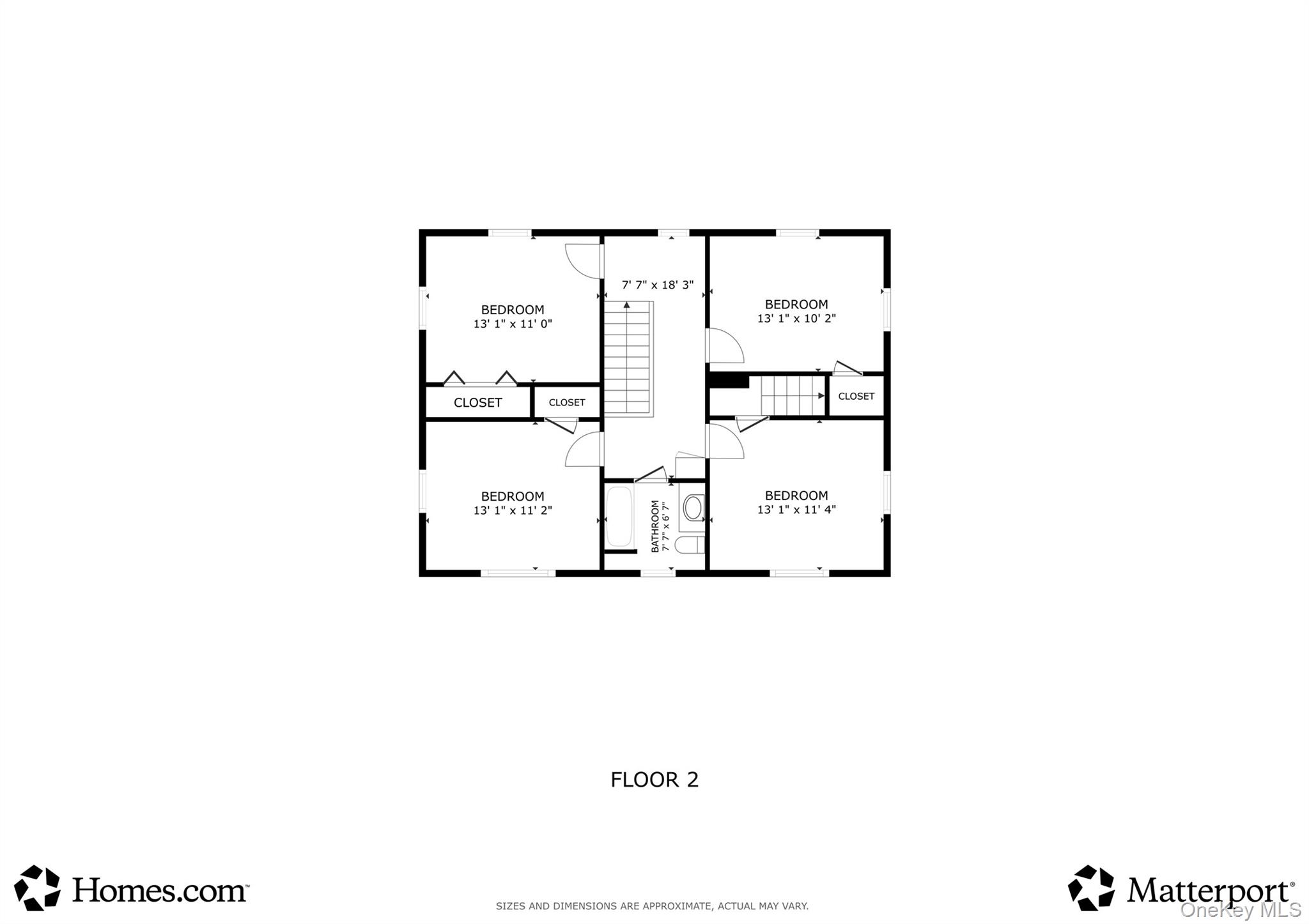 132 Washington Avenue Property Photo 33