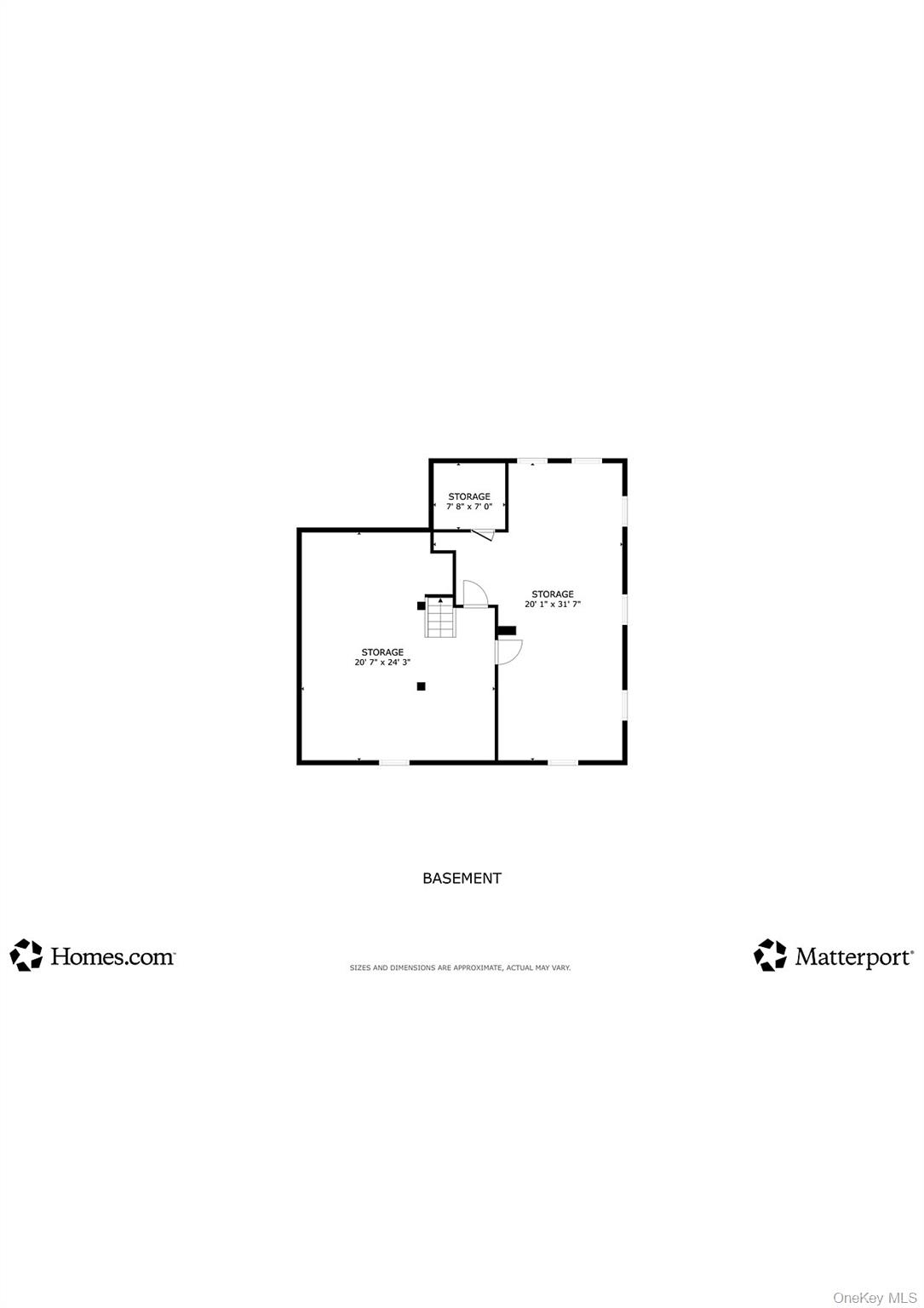 132 Washington Avenue Property Photo 34