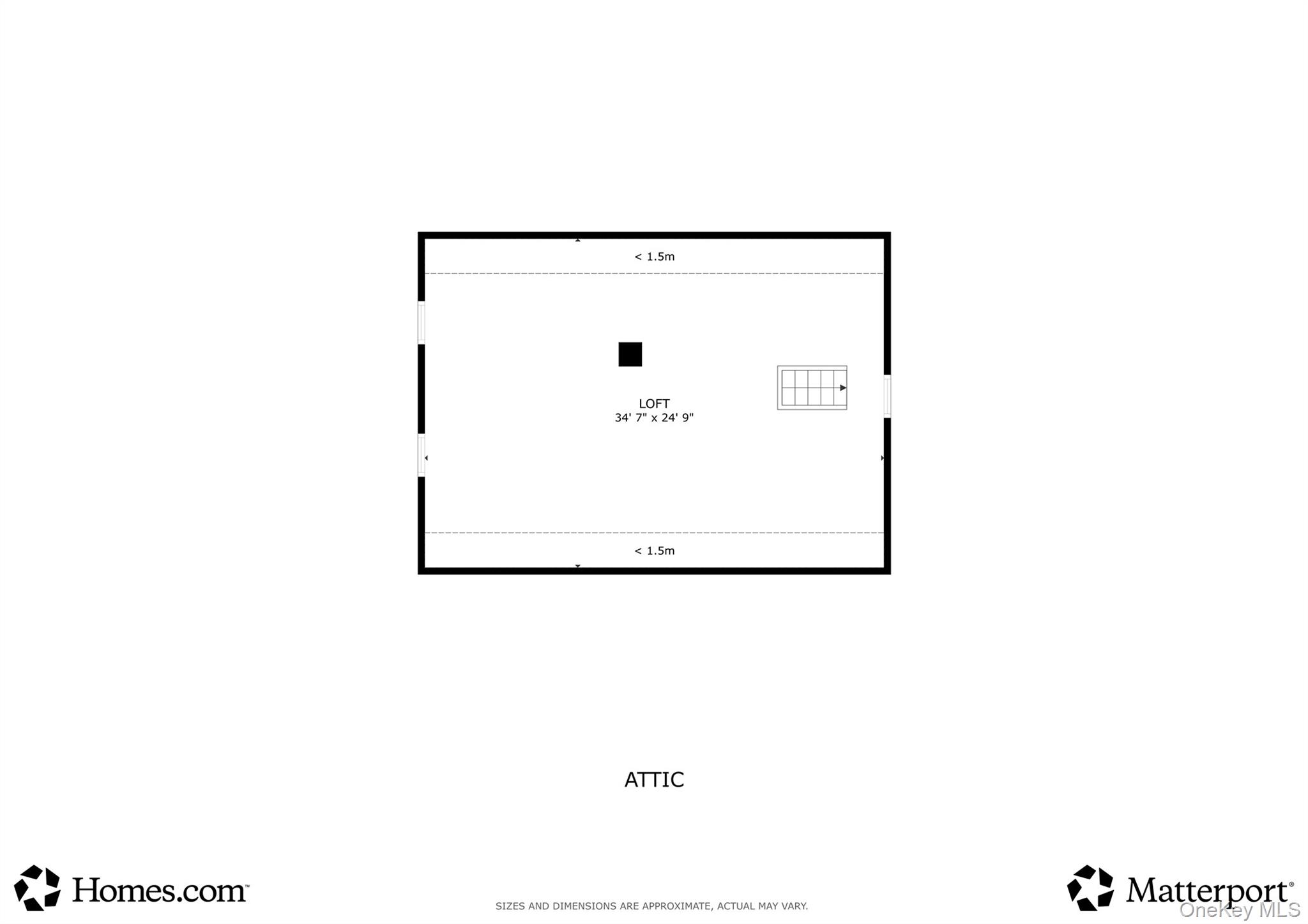 132 Washington Avenue Property Photo 35