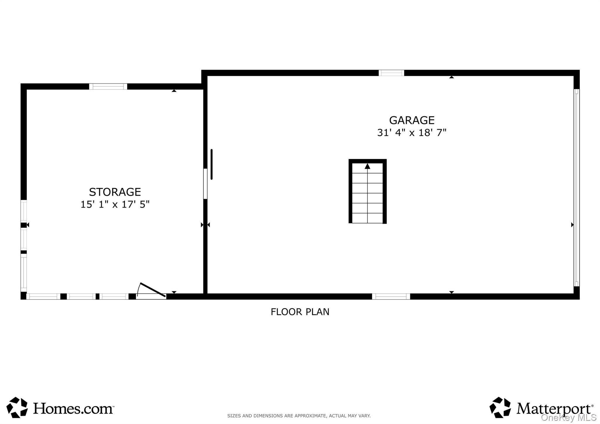 132 Washington Avenue Property Photo 36
