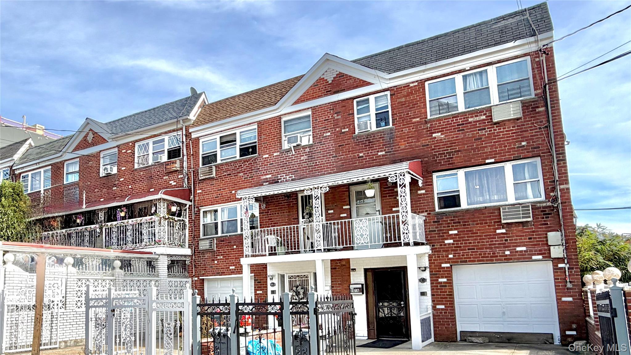 2016 Lafayette Avenue Property Photo 1