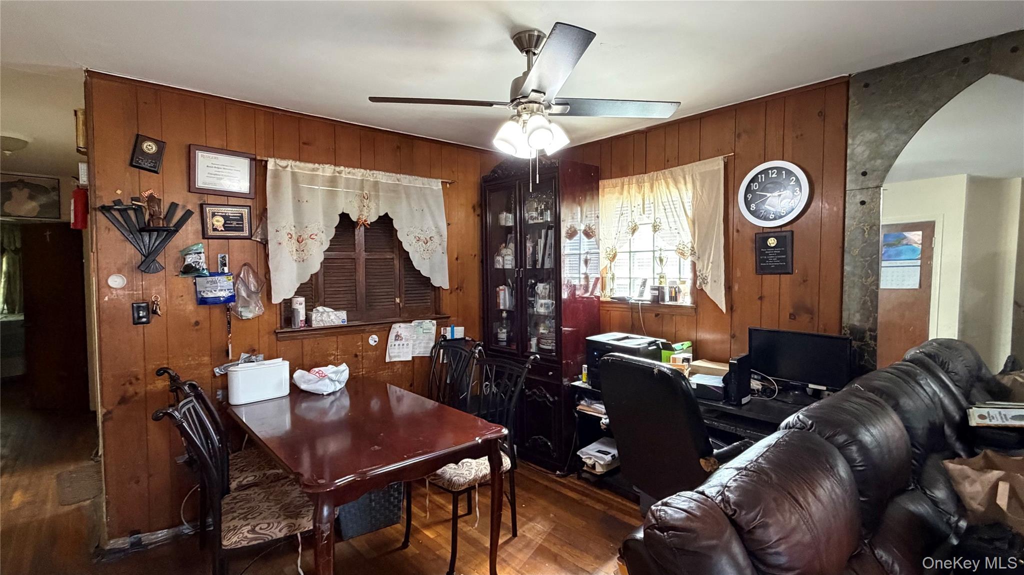 2016 Lafayette Avenue Property Photo 6