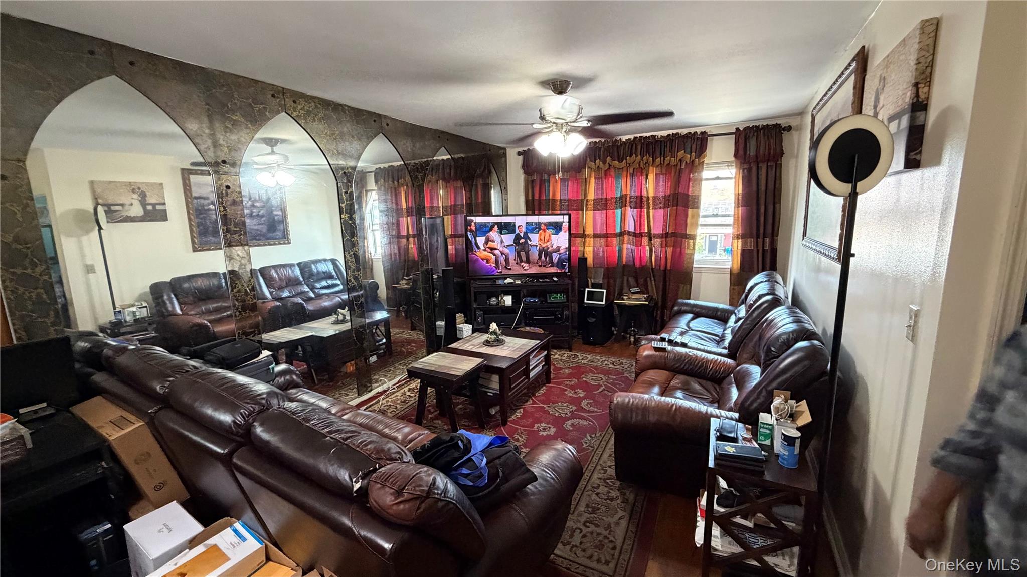 2016 Lafayette Avenue Property Photo 7