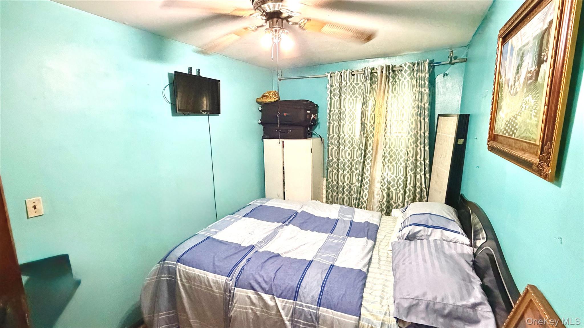 2016 Lafayette Avenue Property Photo 8