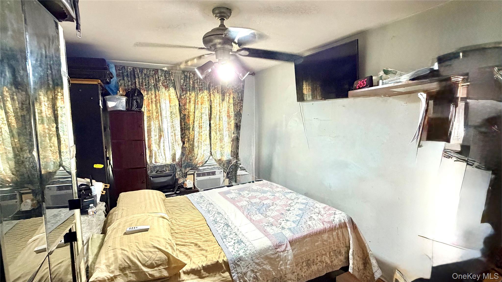 2016 Lafayette Avenue Property Photo 9