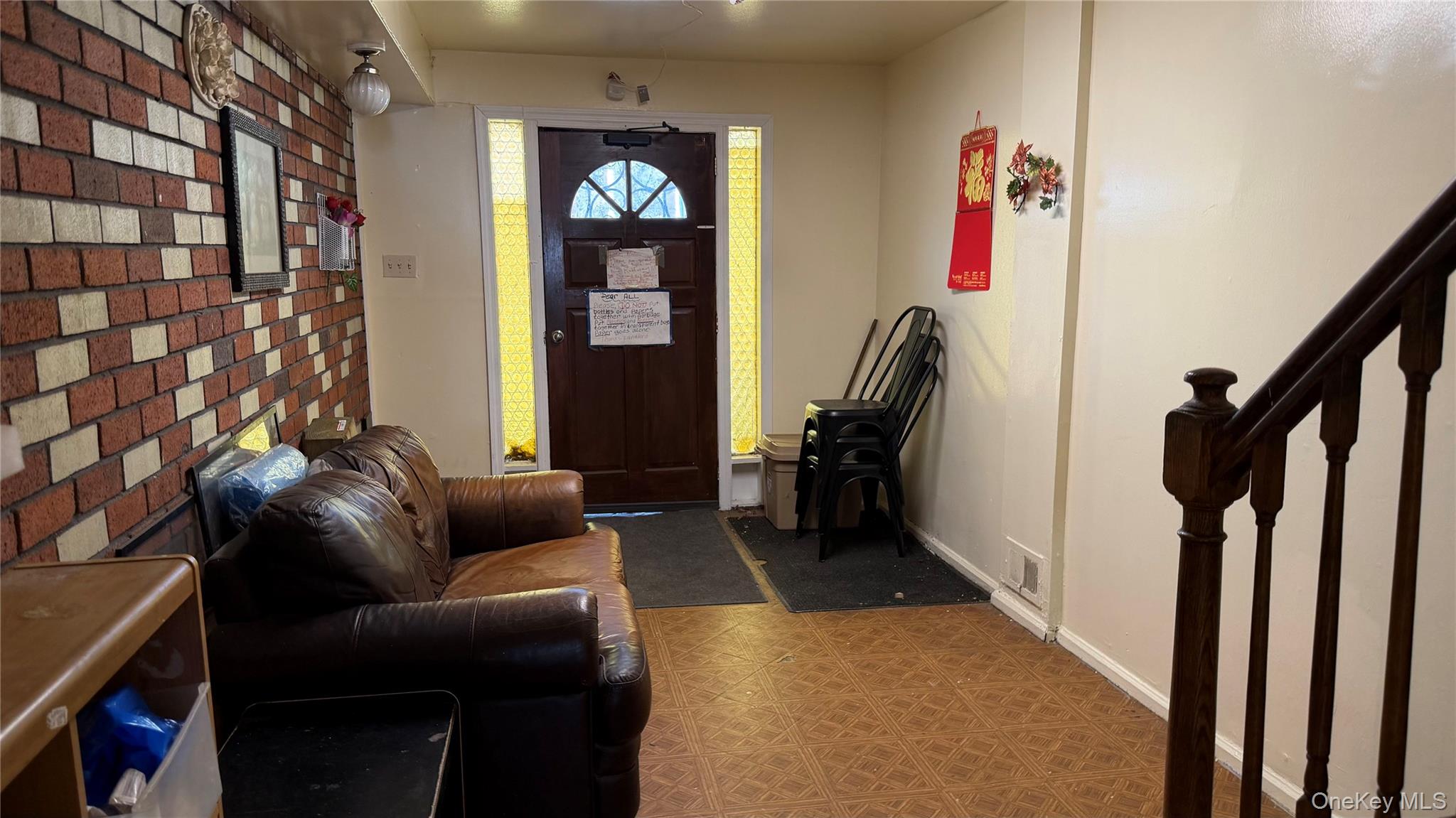 2016 Lafayette Avenue Property Photo 10